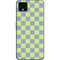 Neon Checkered Google Pixel 4 XL Skin